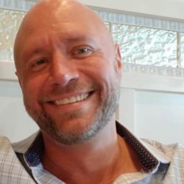 Michael Rankin Jr. - expert channel