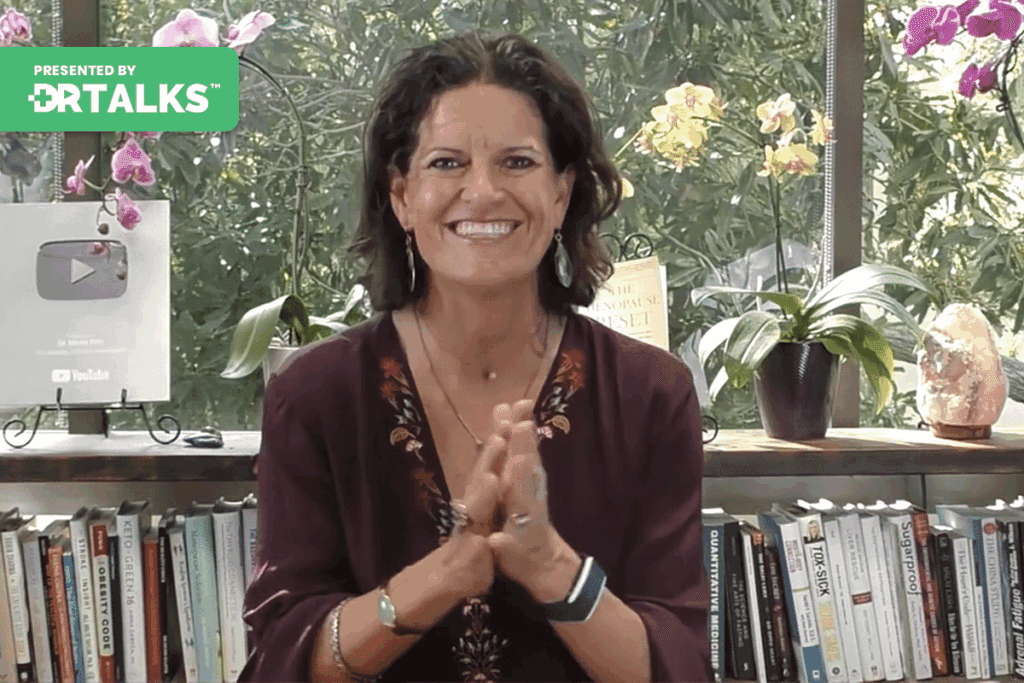 Ignite Your Metabolism and Burn Fat Faster