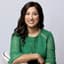 Monisha Bhanote profile photo