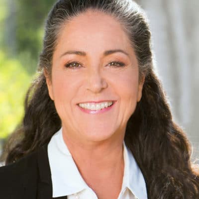 Nalini Chilkov - expert channel