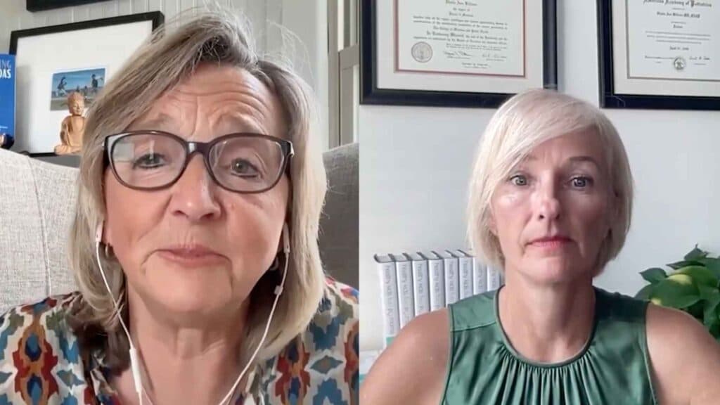 Leaky Skin, Leaky Gut, Leaky Brain: The Hidden Connection in Kids