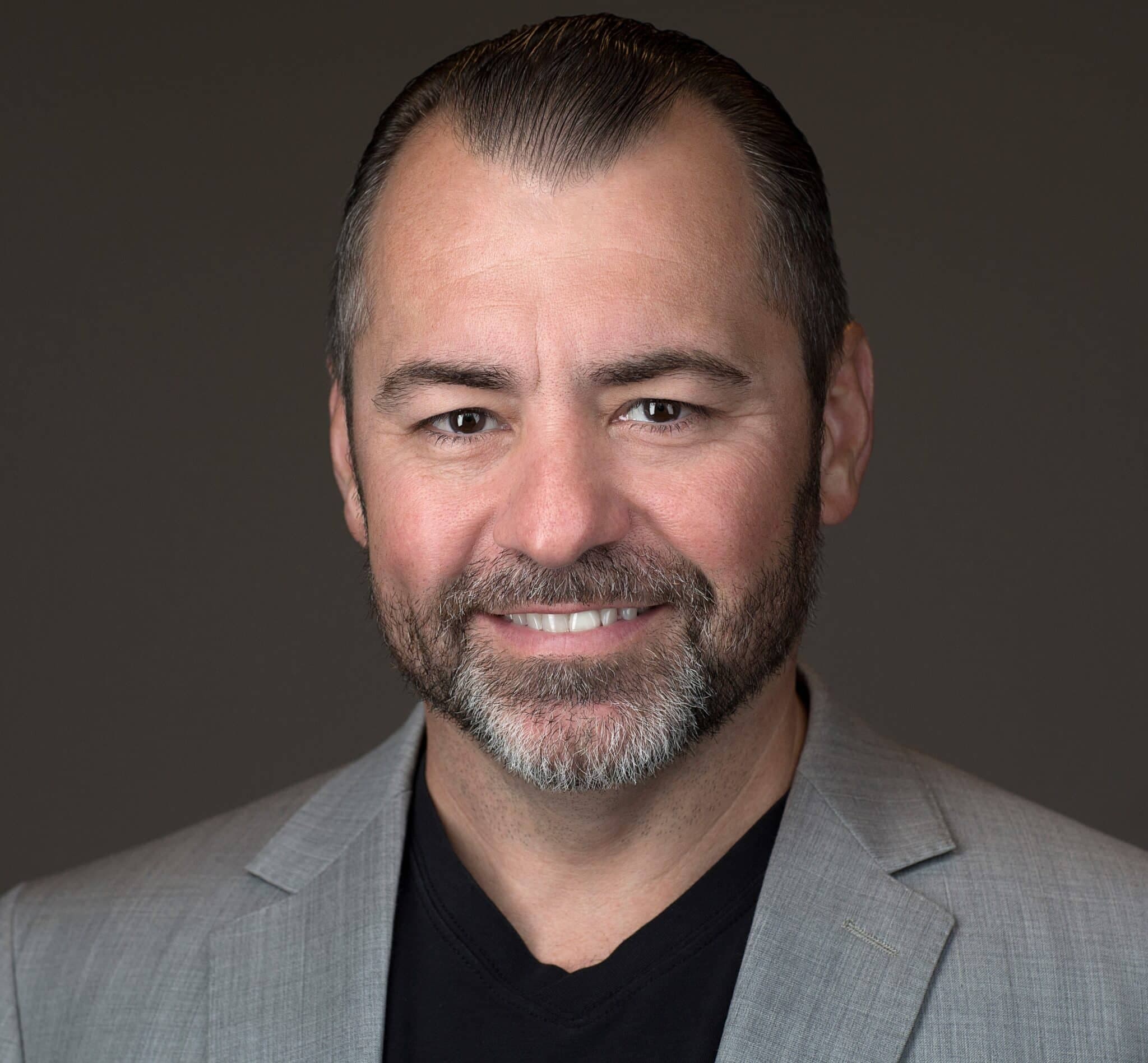 Nathan Bryan - expert channel