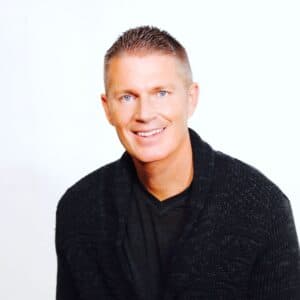 Pete Sulack - expert channel