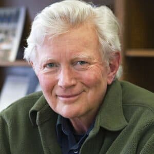 Peter Gray - expert channel