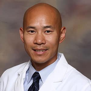 Peter Kan - expert channel