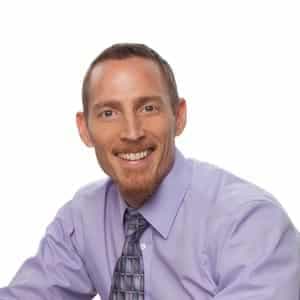 Peter Osborne - expert channel