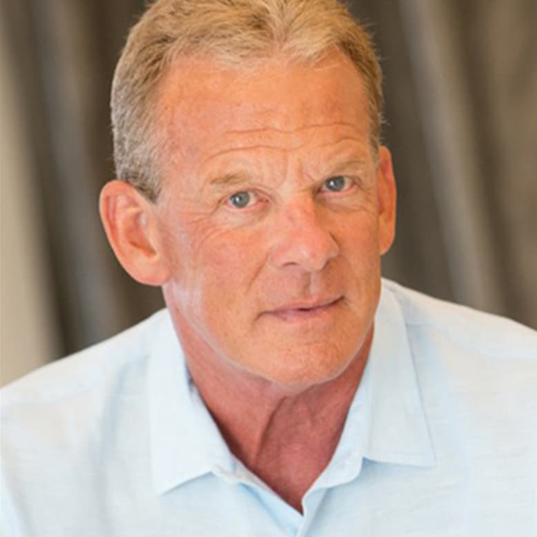 David Calvo - expert channel