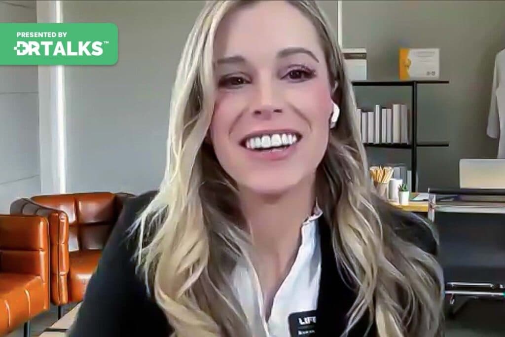 Unlock Your Health: Peptides & Weight Management