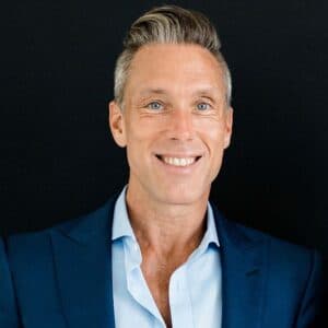 Randy Johns - expert channel