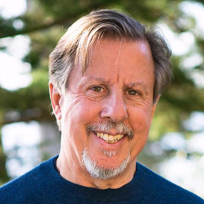 Richard Schwartz - expert channel