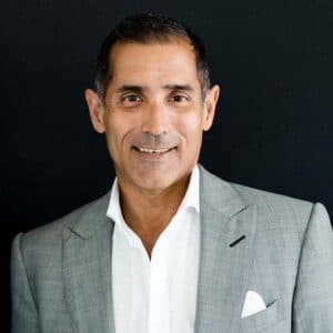 Rob Vasquez - expert channel