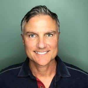 Rodger Murphree - expert channel