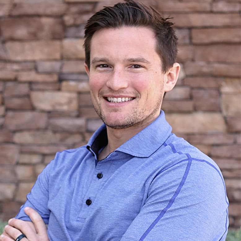 Ryan Cedermark - expert channel