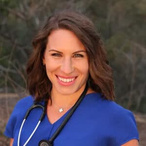 Sarah Williams - expert channel