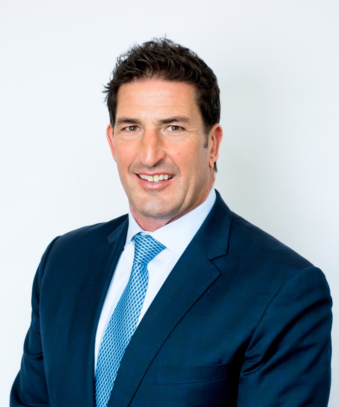 Sergio Azzolino - expert channel