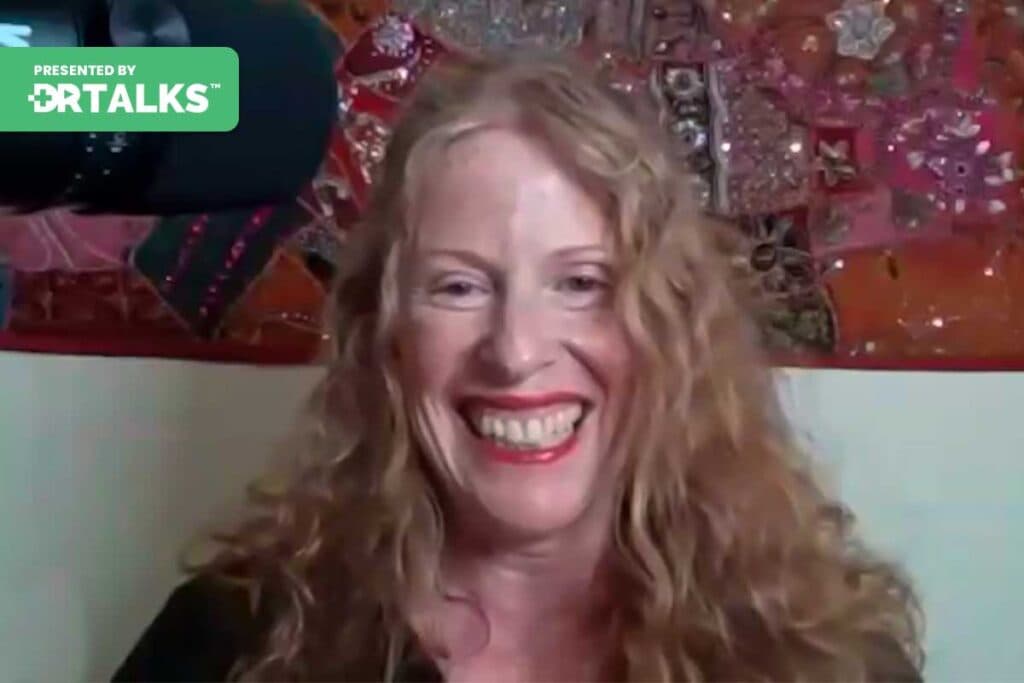 Understanding Fungal Infections: They May Be There To Protect You