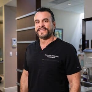 Shawn Javid - expert channel