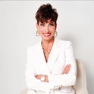 Stephanie Rimka - expert channel