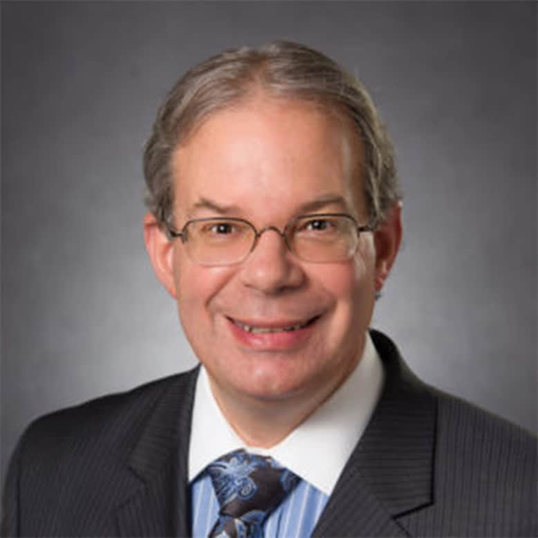 Timothy Sellati - expert channel