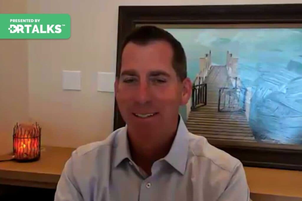 Beyond Ticks: Unraveling The Mysteries Of Lyme Disease