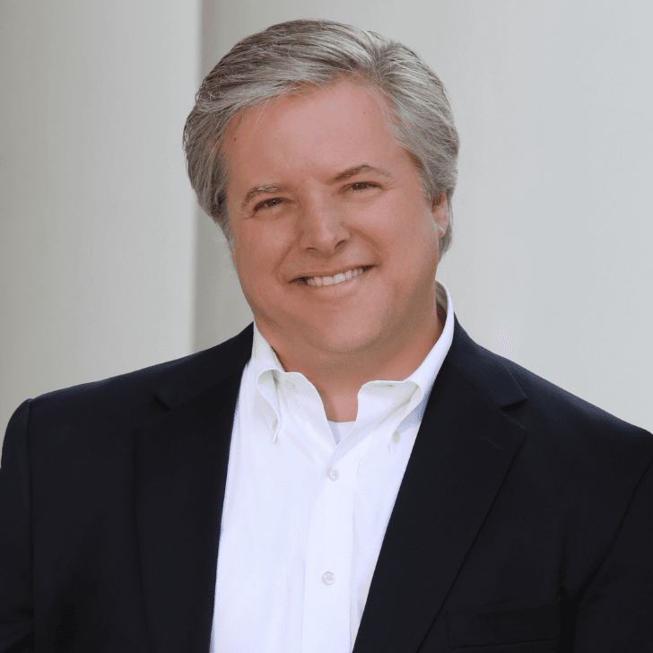 Tom Blue - expert channel