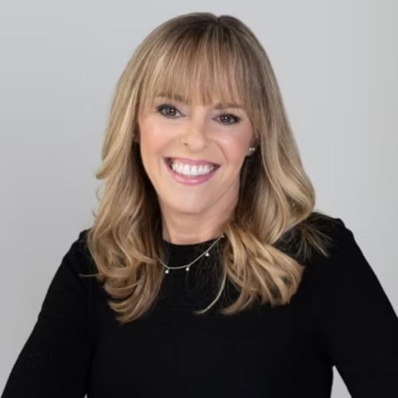 Whitney Roban - expert channel