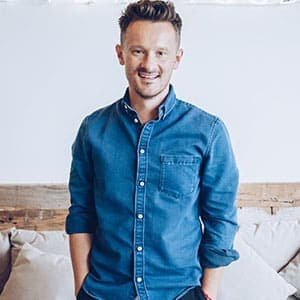 Will Cole - expert channel