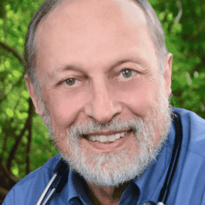 William Pawluk - expert channel