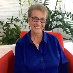 Ynge Ljung - expert channel