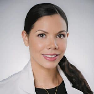 Emmanuel Zennie - expert channel