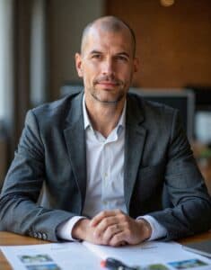 Ryan Arnold - expert channel