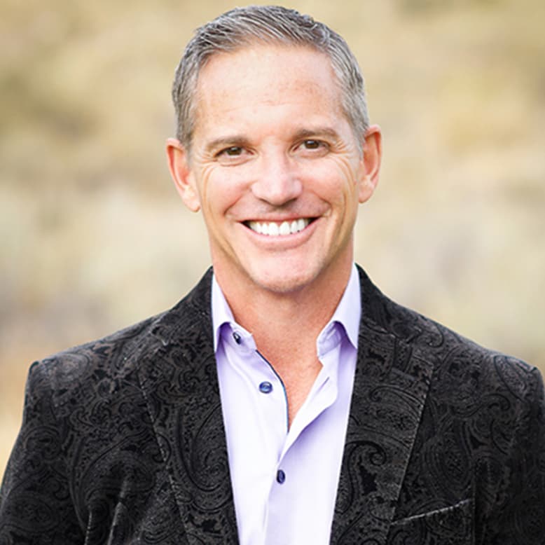 Daniel Pompa - expert channel