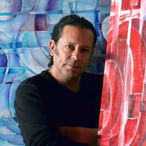 Ted Meyer - expert channel