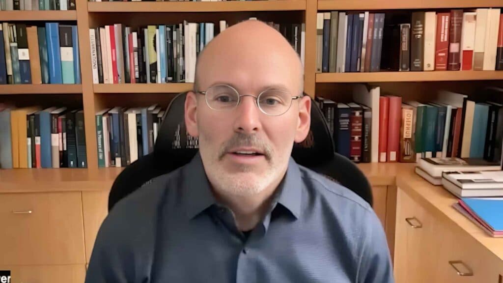 Ease Anxiety: Your Path To Calm