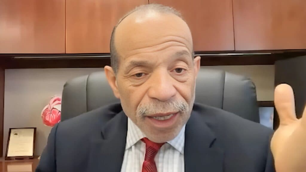 Unmanaged BP: Risks You Can’t Ignore