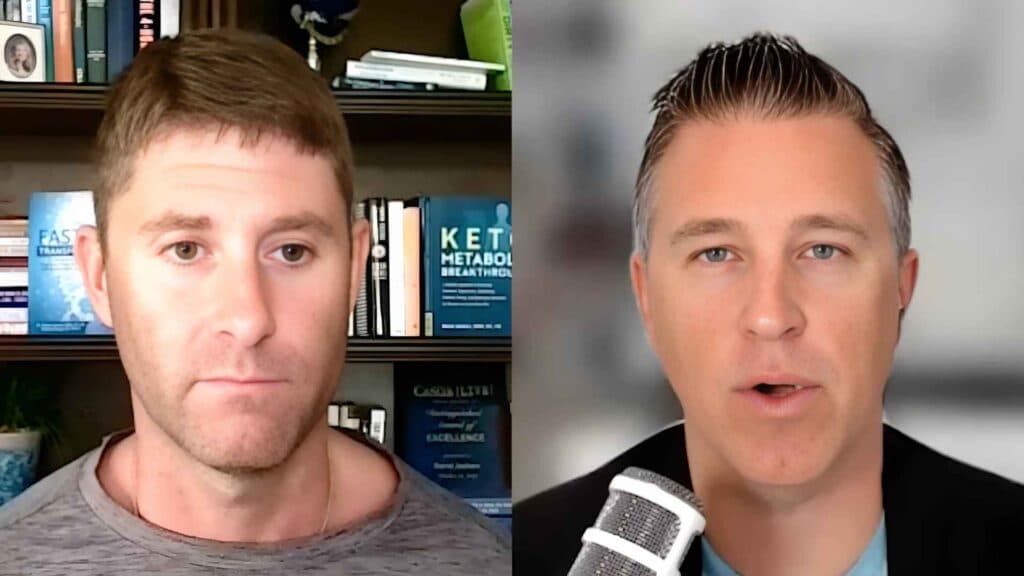 Diabetes of the Brain