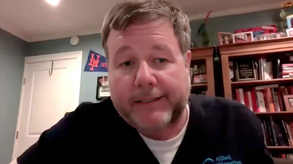 Understanding Crohn’s and Colitis