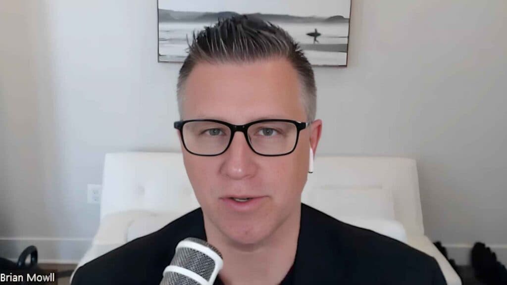 Balance Your Blood Sugar to Beat Inflammation