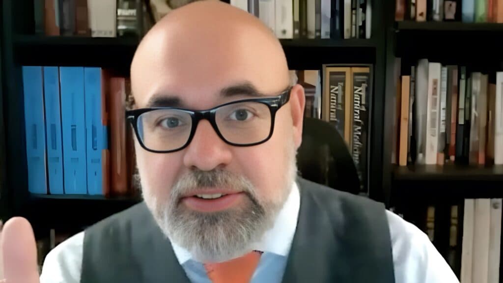 How Men Can Upgrade Their Erections