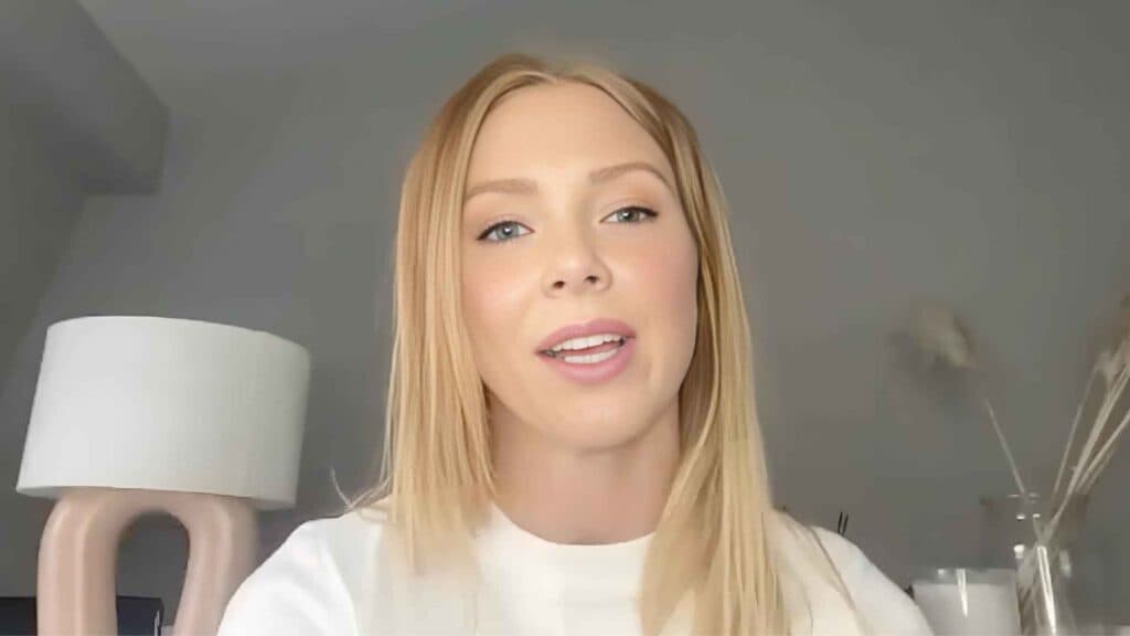 Master Your Midlife Metabolism