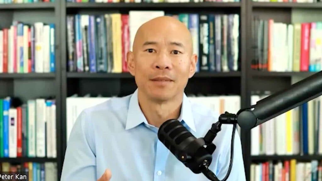 Quench Your Brain’s Chronic Inflammation Today