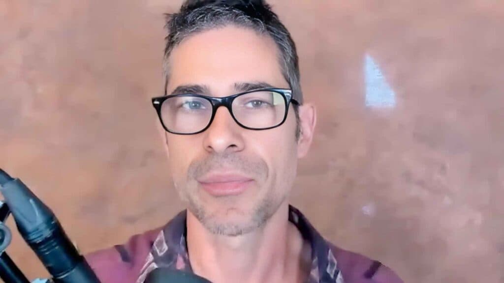 Cultivate Your Microbiome: Support Your Hidden Ally