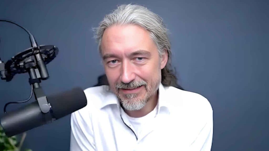 Healing Collective Trauma