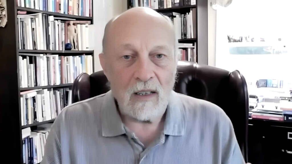 Fueling up your mitochondria with PEMF