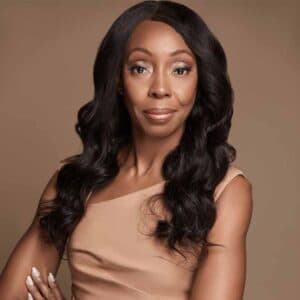 Dravon James - expert channel