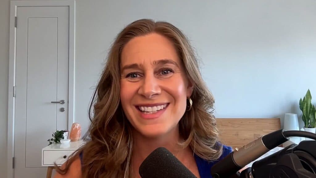 The Hidden Causes Of Anxiety And How To Manage It