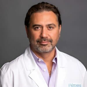 Duncan Ross - expert channel