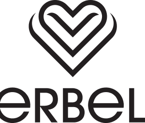 Everbella - health brand