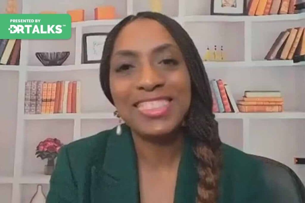 Neuroinflammation And Lyme: What Your Brain Is Telling You