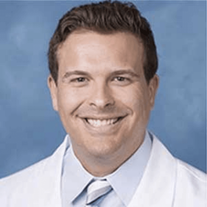 Eduardo Maristany - expert channel